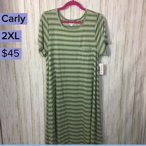 Best 25+ Deals for Lularoe Carly 2x 